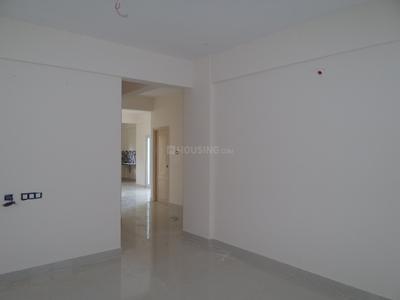 Gallery Cover Image of 1443 Sq.ft 3 BHK Apartment for buy in Whitefield for 6550000