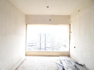 Gallery Cover Image of 1100 Sq.ft 2 BHK Apartment for buy in Chembur for 18000000