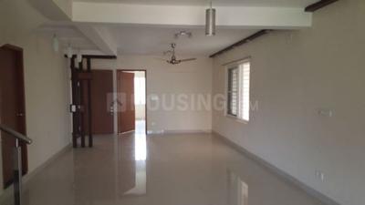 Gallery Cover Image of 2862 Sq.ft 3 BHK Apartment for buy in Whitefield for 21000000