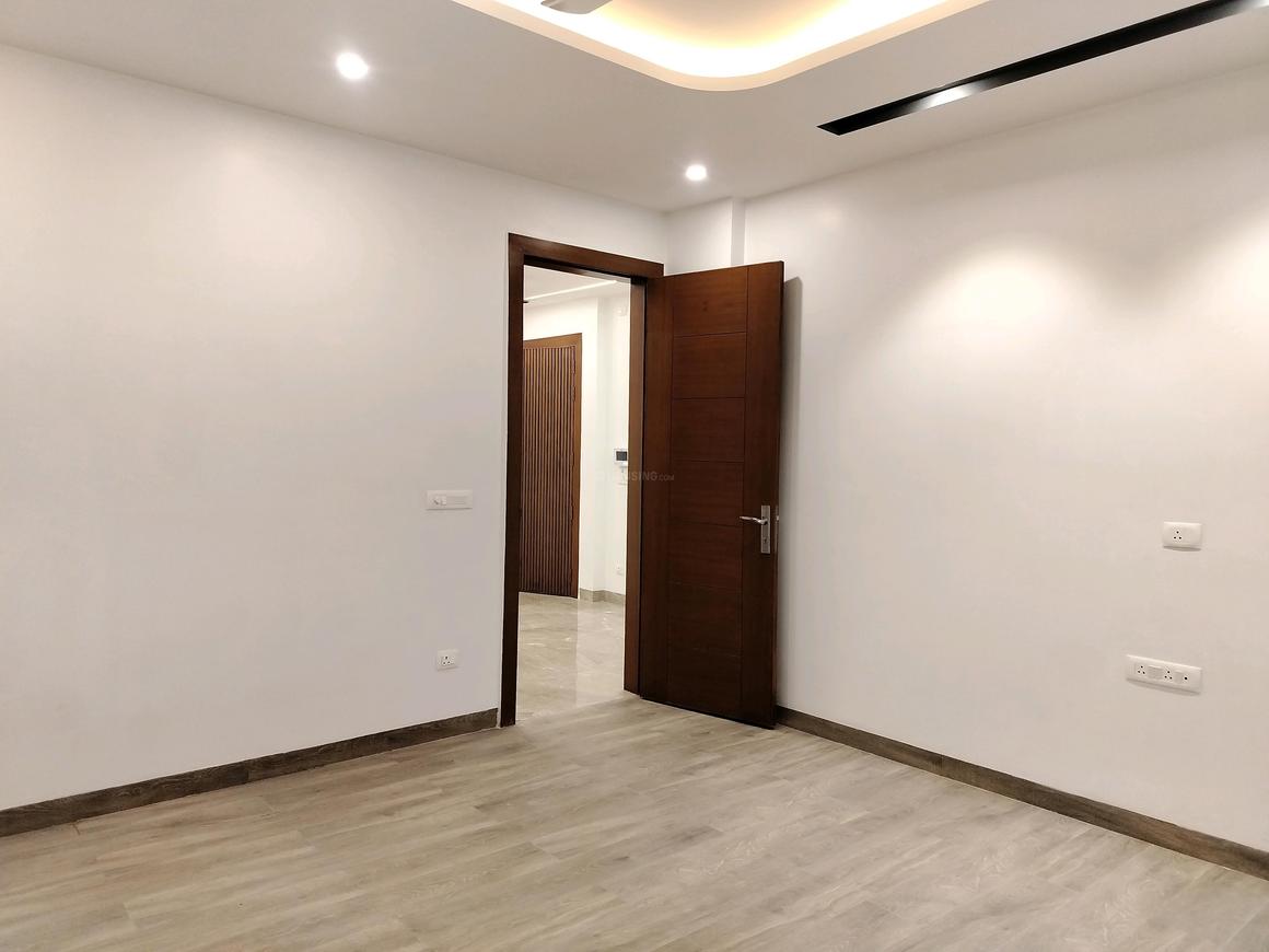 DLF Moulsari Enclave - Image 5