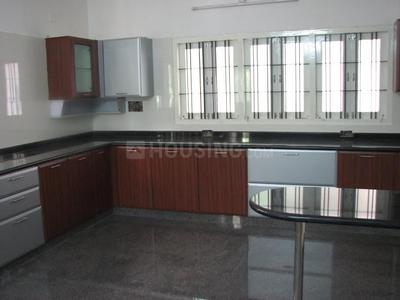 Gallery Cover Image of 845 Sq.ft 2 BHK Independent House for buy in Kadugodi for 4565600