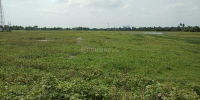 221760 Sq.ft Residential Plot for Sale in Dargatala, Kolkata