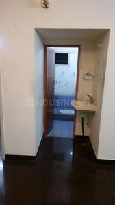 2 BHK Villa