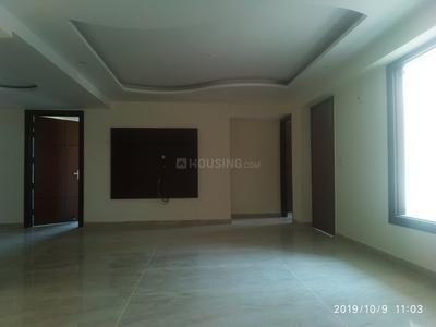 Gallery Cover Image of 2200 Sq.ft 3 BHK Apartment for buy in Sector 67 for 12500000