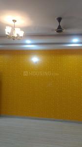 4 BHK Independent House