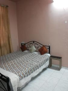 Gallery Cover Image of 650 Sq.ft 1 BHK Apartment for rent in Kondhwa for 16000