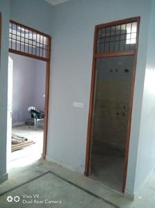 Gallery Cover Image of 500 Sq.ft 1 BHK Independent House for buy in Chipiyana Buzurg for 1875000