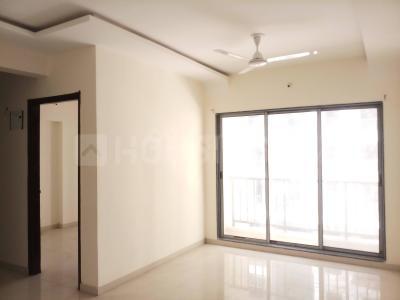 Gallery Cover Image of 1150 Sq.ft 2 BHK Independent House for rent in Vama Paradise, Virar West for 10000