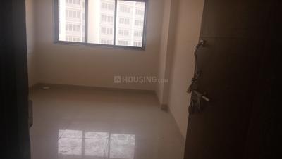 1 RK Apartment