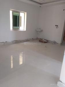 Gallery Cover Image of 1350 Sq.ft 2 BHK Apartment for buy in Kukatpally for 6500000