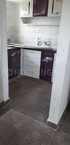 Gallery Cover Image of 1100 Sq.ft 3 BHK Independent House for buy in Margondanahalli for 5200000