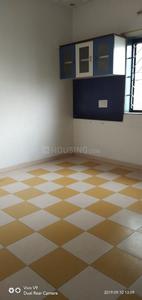 3 BHK Independent House