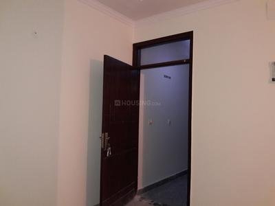 Gallery Cover Image of 585 Sq.ft 2 BHK Apartment for buy in Jamia Nagar for 2500000