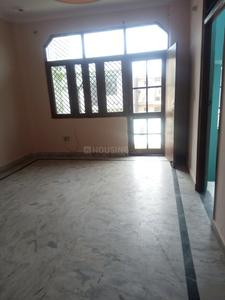 Gallery Cover Image of 376 Sq.ft 1 BHK Independent House for buy in Gamma II Greater Noida for 2600000