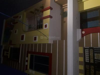 2 BHK Independent House