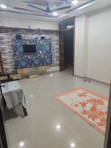 BHK Flat for rent in Kompally, North Hyderabad 1380 Sqft