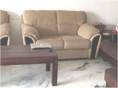 Gallery Cover Image of 1998 Sq.ft 3 BHK Apartment for buy in Makarba for 9000000