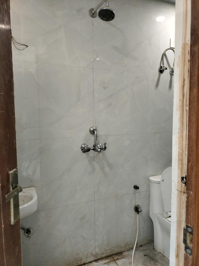 GD Apartments - Image 5