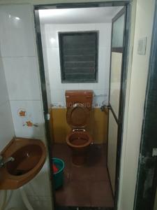 Bathroom Image of Gurdeep Property in Thane West