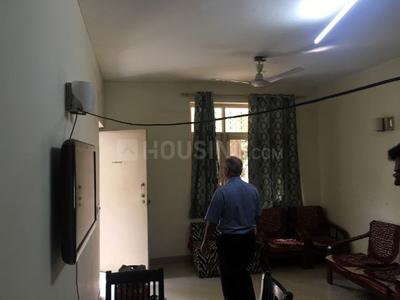 Gallery Cover Image of 2000 Sq.ft 2 BHK Independent House for buy in DLF Phase 1 for 23000000