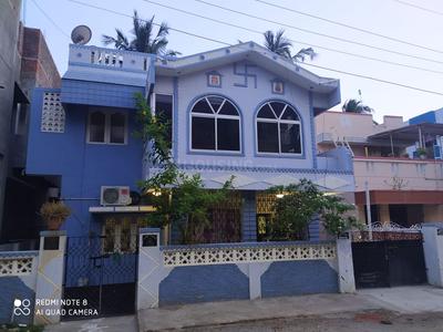 Gallery Cover Image of 3000 Sq.ft 5 BHK Independent House for buy in Ambattur for 14000000