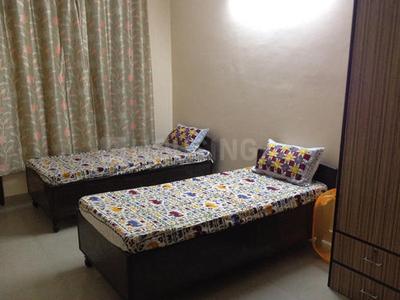 Bathroom Image of Propland Homes in Shahdara