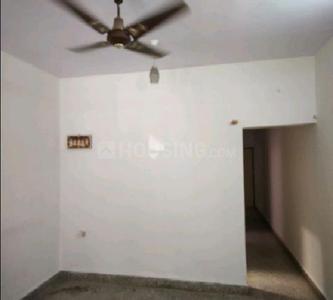 4 BHK Apartment