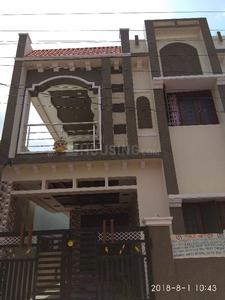 2 BHK Independent House