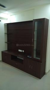 Gallery Cover Image of 1140 Sq.ft 2 BHK Apartment for buy in Porur for 6834300