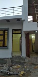 2 BHK Independent House