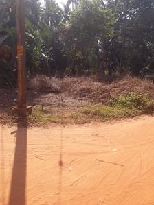 Gallery Cover Image of Sq.ft Residential Plot for buy in Malad West for 20000000