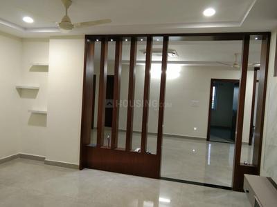 Semi Furnished Flats For Sale In Kakatiya Nagar Habsiguda 142+ BHK
