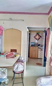 Gallery Cover Image of 1100 Sq.ft 2 BHK Apartment for buy in Kalamboli for 7000000
