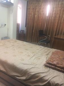 Gallery Cover Image of 1100 Sq.ft 2 BHK Apartment for buy in Sanpada for 13000000