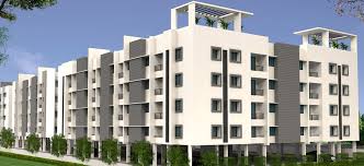 Gallery Cover Image of 1223 Sq.ft 3 BHK Apartment for buy in Guduvancheri for 4200000
