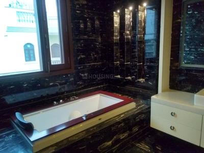 Gallery Cover Image of 14850 Sq.ft 6 BHK Independent House for buy in DLF Phase 1 for 185000000