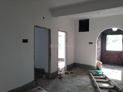 Gallery Cover Image of 760 Sq.ft 2 BHK Apartment for buy in Sodepur for 1824000