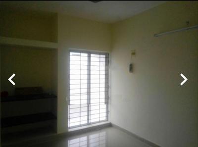Gallery Cover Image of 825 Sq.ft 2 BHK Apartment for buy in Arun Excello Compact Homes Sankara, Mambakkam-Chengalpattu for 4000000