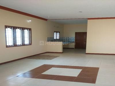 2 BHK Independent House