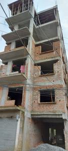 Gallery Cover Image of 1185 Sq.ft 3 BHK Apartment for buy in Chinar Park for 3851250