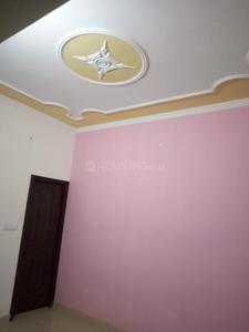 2 BHK Independent House