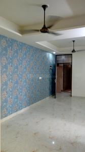 2 BHK अपार्टमेंट