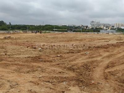 600 Sq.ft Residential Plot for Sale in Bommanahalli, Bangalore