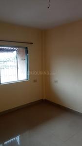 Gallery Cover Image of 530 Sq.ft 1 BHK Apartment for buy in Palava Phase 1 Nilje Gaon for 2700000