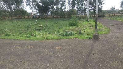 Gallery Cover Image of Sq.ft Residential Plot for buy in Gandhinagar for 3000000