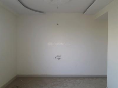 Gallery Cover Image of 1450 Sq.ft 3 BHK Apartment for buy in Bachupally for 4900000