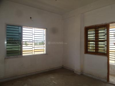 2 RK Independent Floor