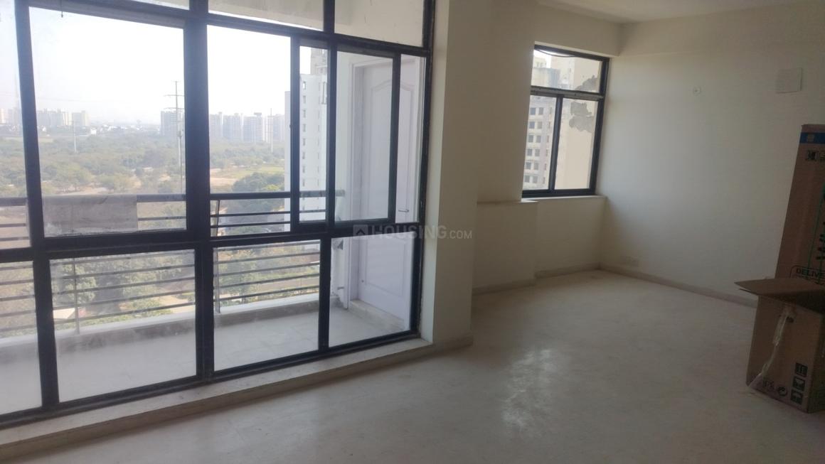 Unitech Habitat - Image 10