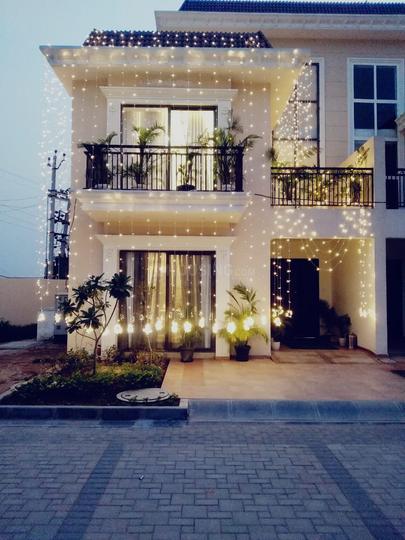 1979 Sqft 3 Bhk Apartment For Sale In Manglam Riverdale Aerovista Sector 69 Mohali Property Id 4158803