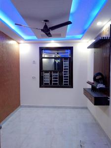 2 BHK Independent Floor